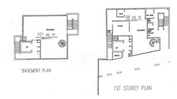 Bugis Point (D7), Retail #560945131